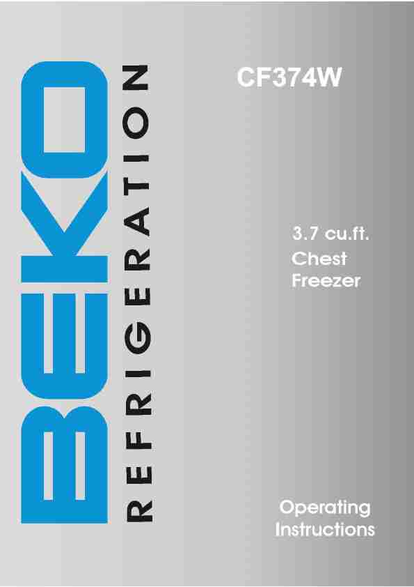 Beko Freezer CF374W-page_pdf